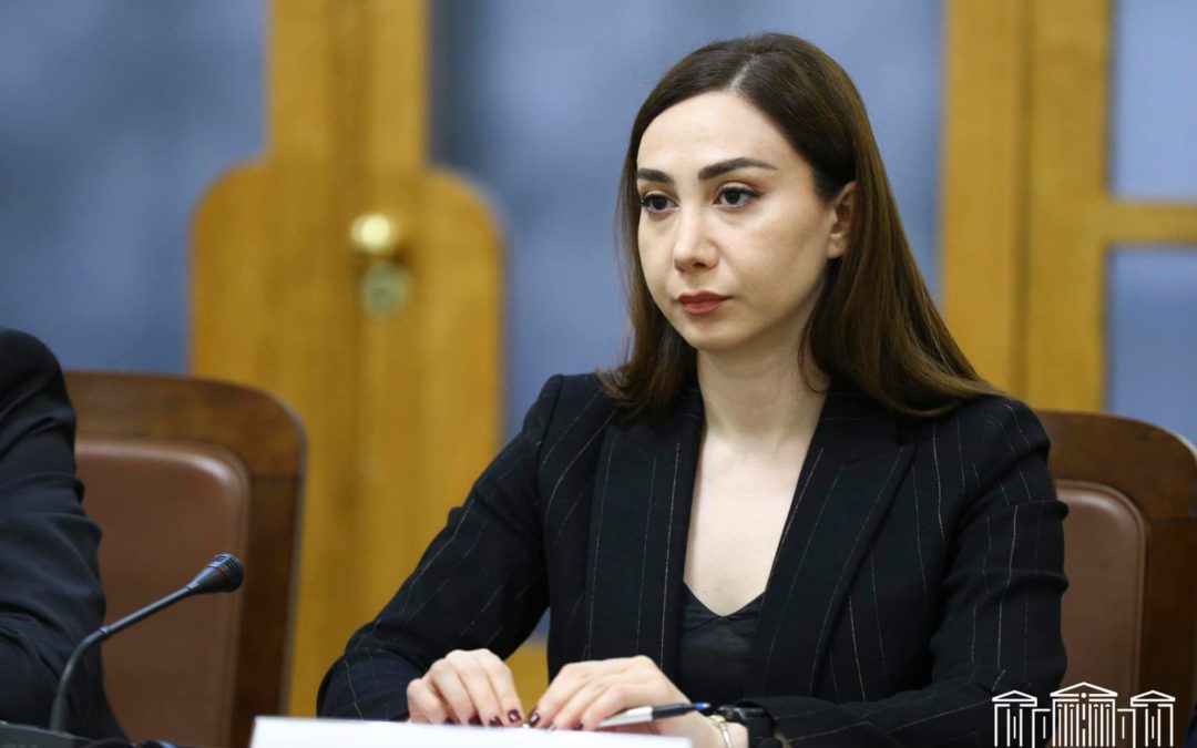ՔՊ-ականները բյուջեի միջոցներով մարզեր են գործուղվում․ «Հրապարակ»