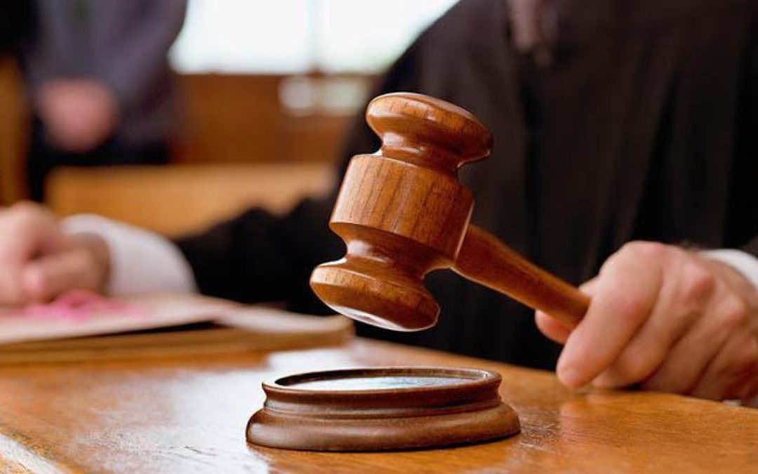 Ակնհայտ անարդար դատական ակտ կայացնելու դեպքում դատավորների պատասխանատվության չափը կբարձրանա. «Փաստ»