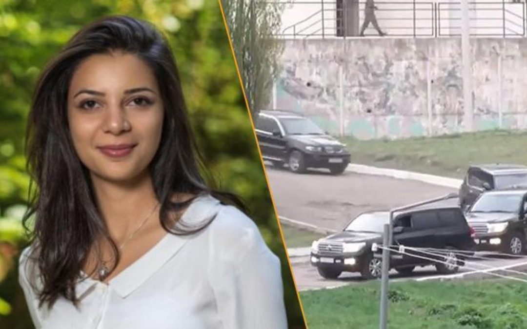 Սոնա Մնացականյանի մահվան գործով նիստերն այնքան են ձգում, որ վաղեմության ժամկետի պատճառաբանությամբ գործը փակեն․ ահազանգ