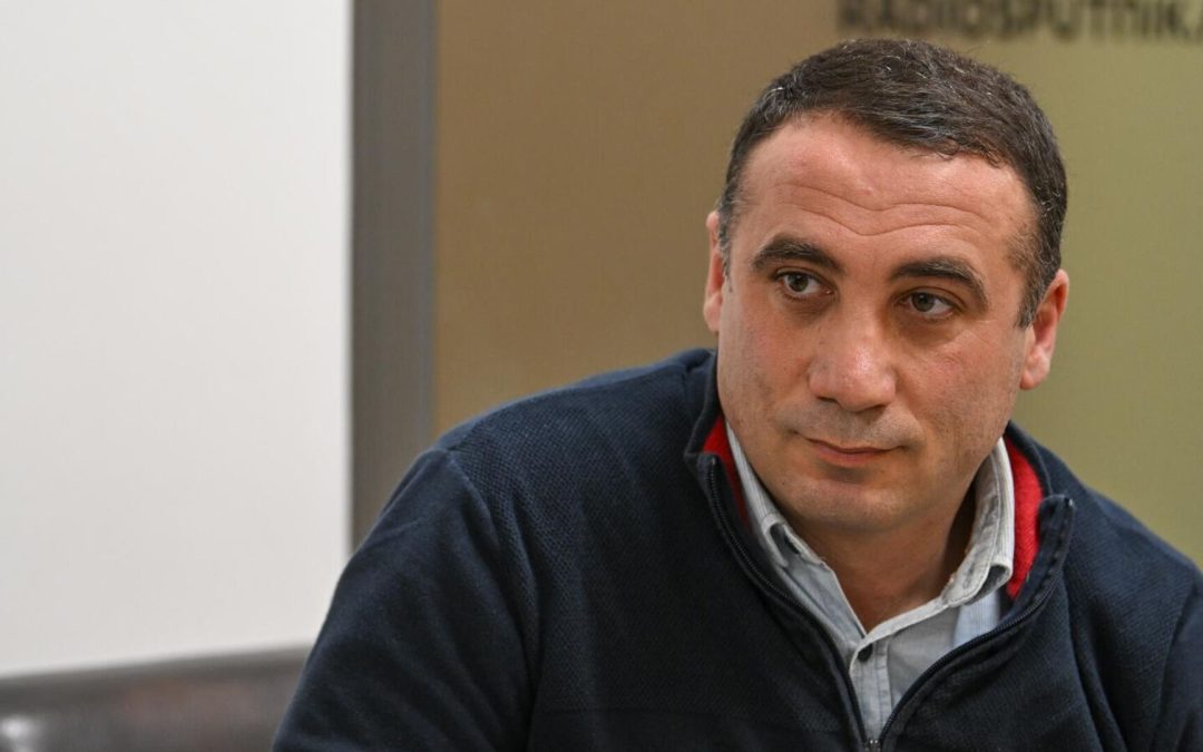 Որպես սննդամթերք աշխարհում ամենավտանգավոր ձկնատեսակը կրկին հայտնվել է հայկական շուկայում. ահազանգ