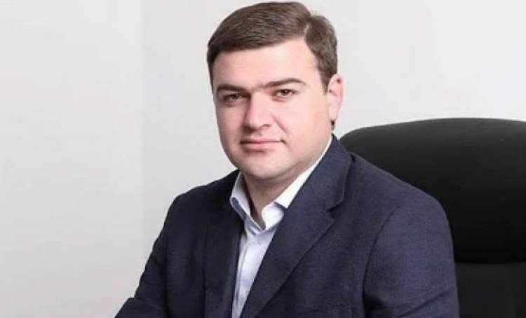 ՊԵԿ վարչության պետն ու տեղակալը քավոր-սանիկ են. «Հրապարակ»