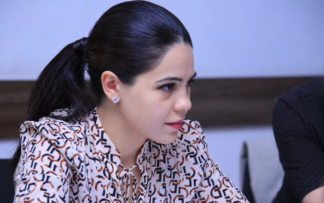 «AZ TV»-ով ՀՀ տարածքը հերթական անգամ ներկայացվում է որպես «Արևմտյան Ադրբեջան». ադրբեջանագետ