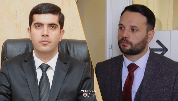 Դատական իշխանության նկատմամբ ապօրինի ճնշման հերթական փաստարկված դեպքը․ Կոչուբաև