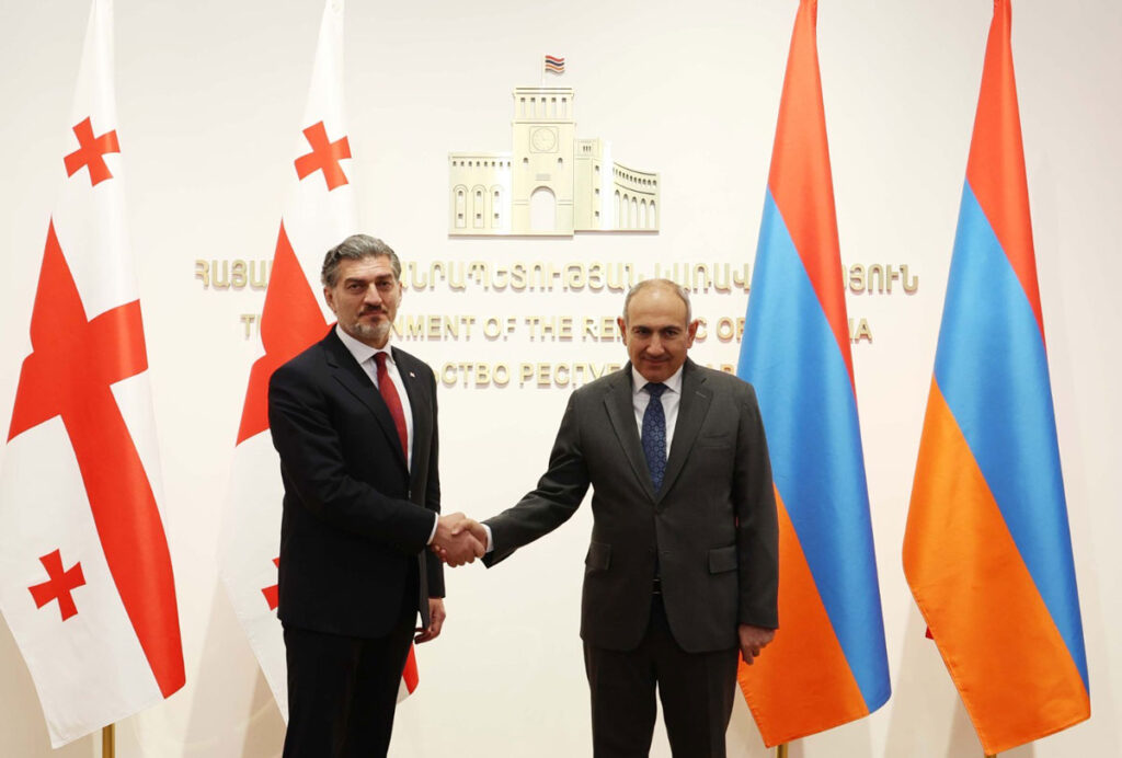 1745919699-1745919284-yavelaSvili-faSinianTan-1024×692-1