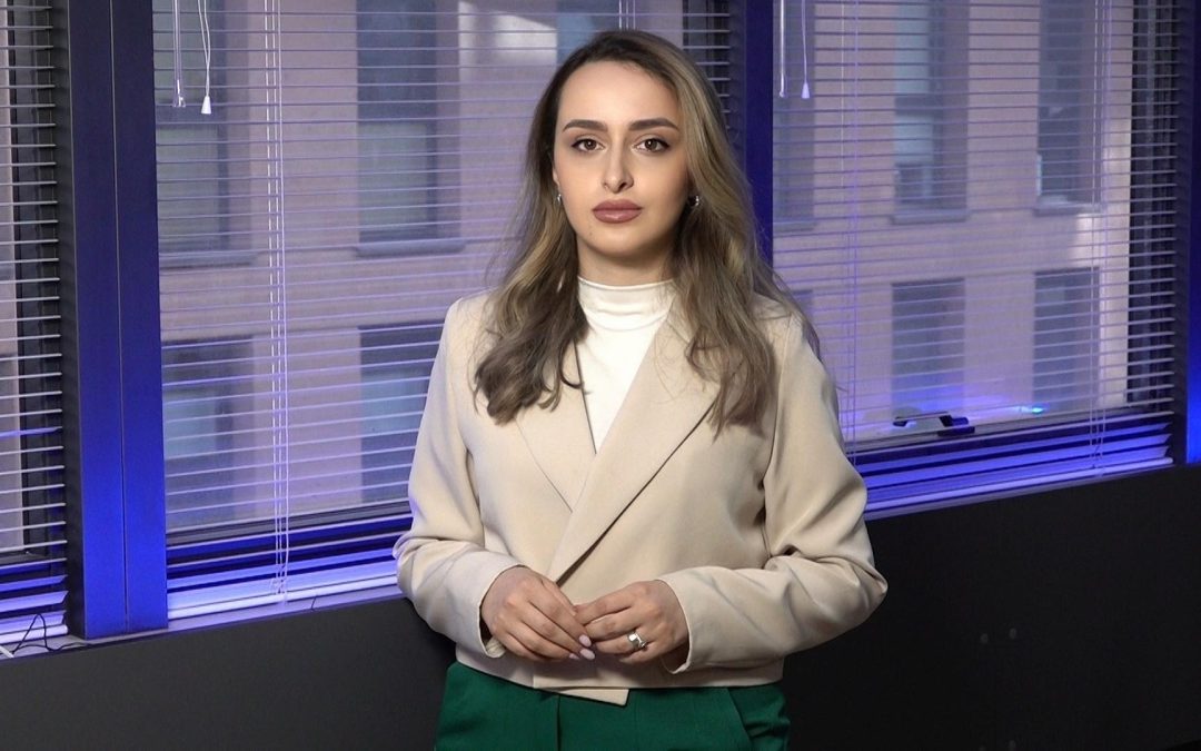 «Ի դեպ»․ Միլիարդավոր մսխումները կան, մեղադրյալներ՝ ոչ