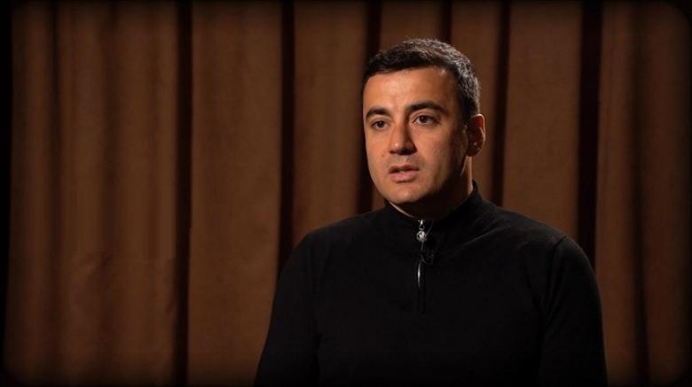 artur-chakhoyan-780x_