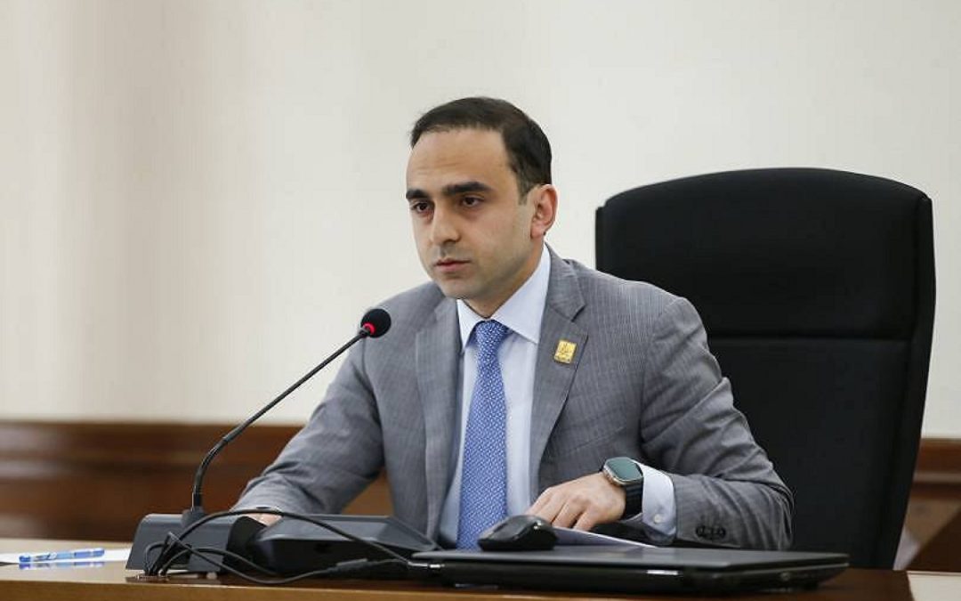 Անվճար տրանսպորտային երթևեկության ժամանակն ավարտվում է. Ավինյան