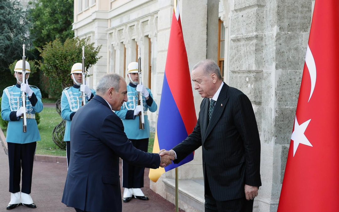 Նիկոլը տխուր է, վերջին հույսը՝ մարած. «Իրավունք»