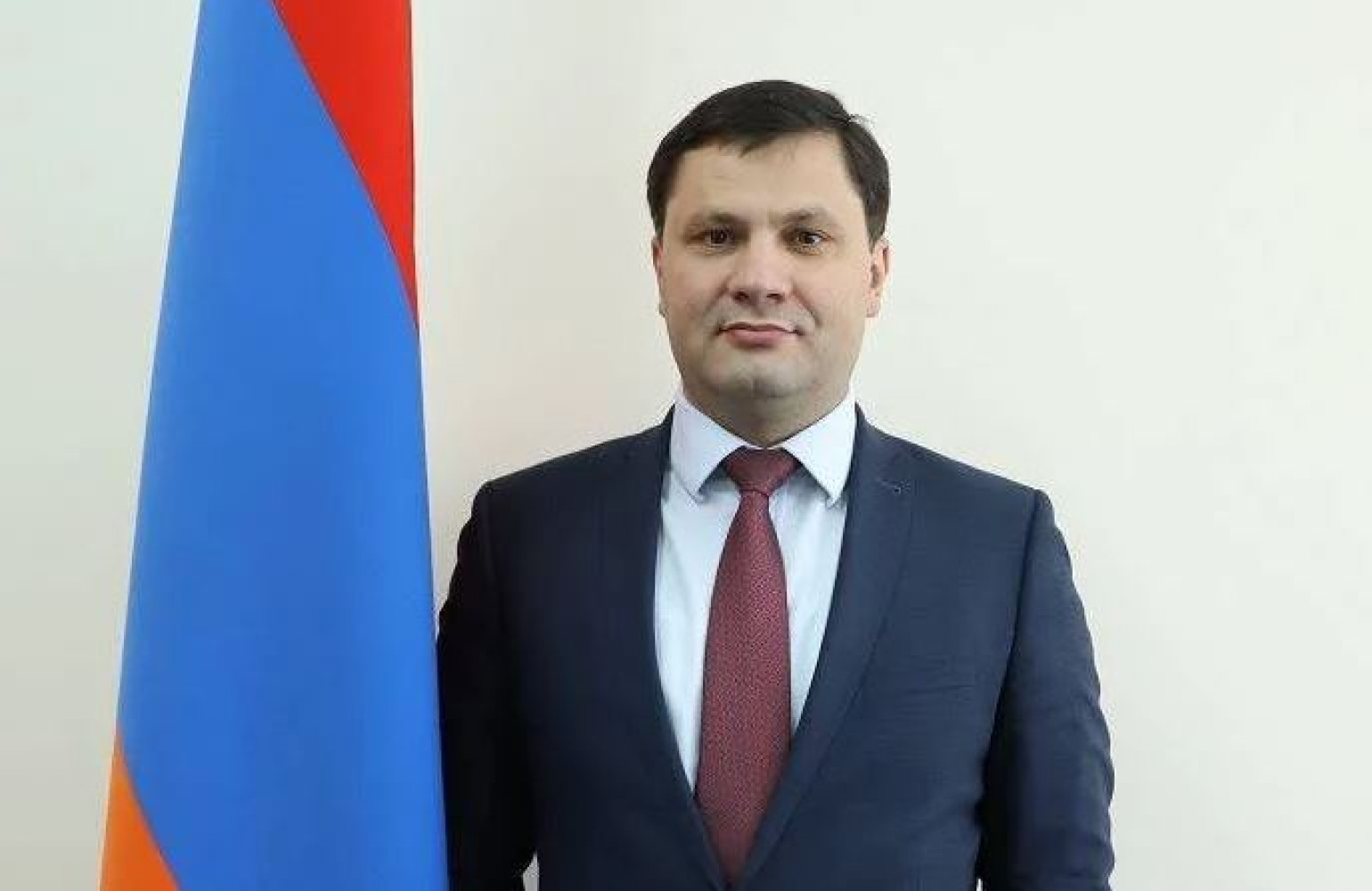arman-khachatryan-1540x_