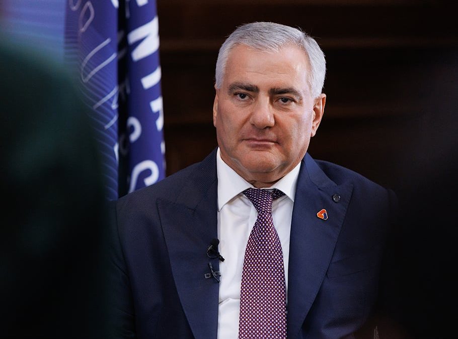 Իրավապահները հատուկ գործողություններ կիրականցնեն առավոտյան ժամը 4-ից հետո
