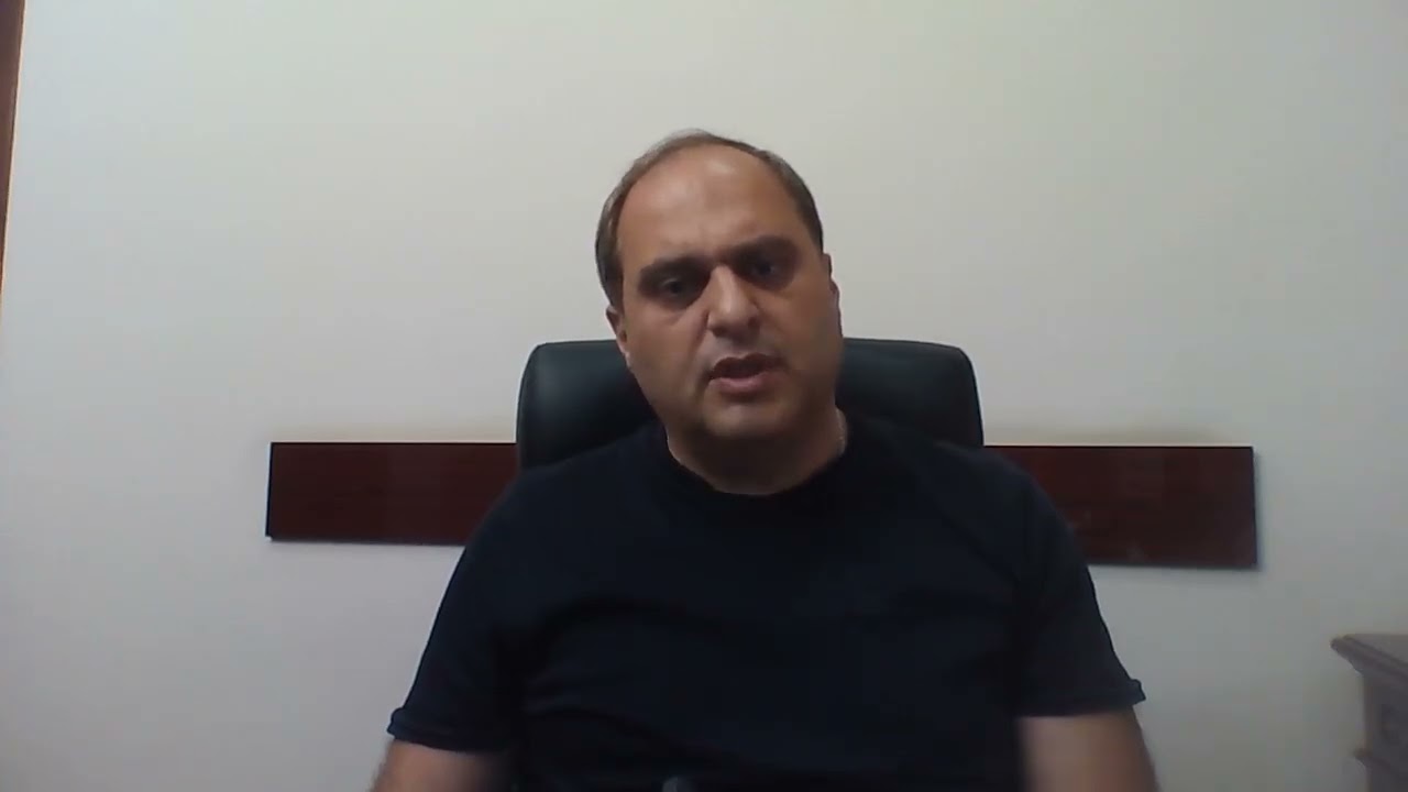 Ինչո՞ւ Միքայել Սրբազանը կամովին ներկայացավ իրավապահներին