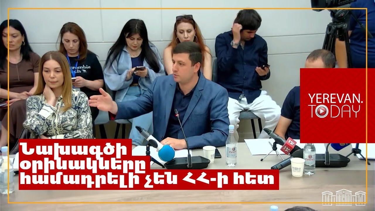 Մեկ ամսում մարդուն ռազմական մասնագիտացում տալ՝ հրաձգից մինչև հրետանավոր, հնարավոր չէ․ Տիգրան Աբրահամյան
