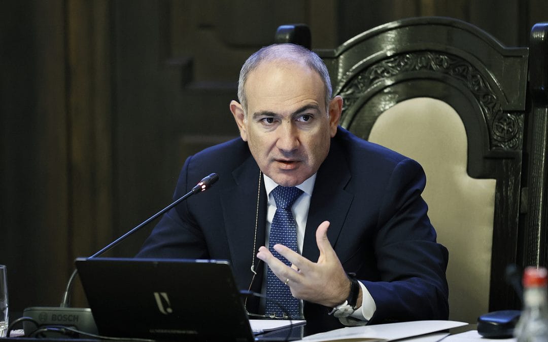 Կառավարությունը դադարեցրել է արևային կայանների սուբսիդավորման ծրագիրը․ «Ժողովուրդ»
