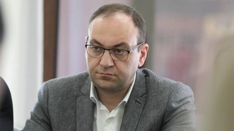 Սա 2018-ը չի, եկեղեցին էլ նախկին իշխանությունը չի, չի ստացվելու․ Արսեն Բաբայան