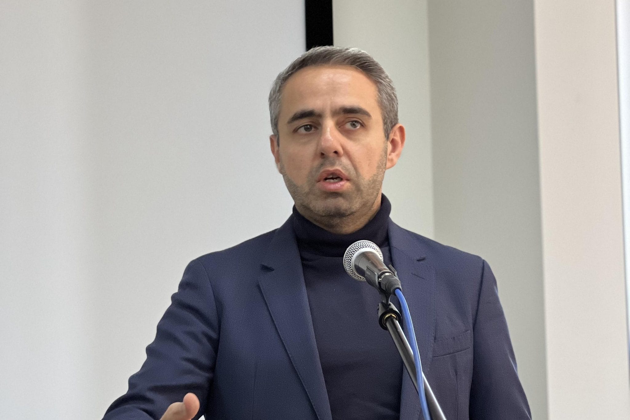 artur-ghambaryan-e1699685163800