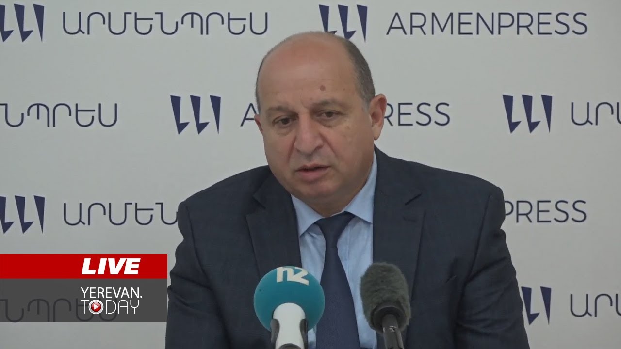 ԱՅՍ ՊԱՀԻՆ I ՈւՂԻՂ I Ասուլիս՝ անհուսալի վարկեր ունեցողների մասին