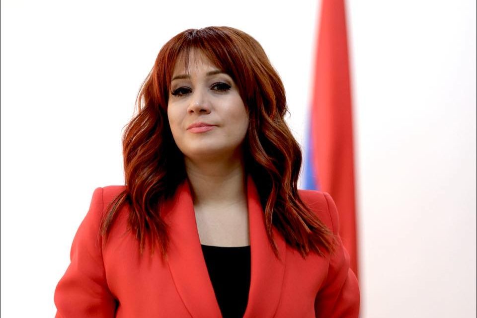 ՀՀ տարածքային ամբողջականությունը, ինքնիշխանությունը, իրավազորությունը չի կարող արտապատվիրակվել. վարչապետի խոսնակ