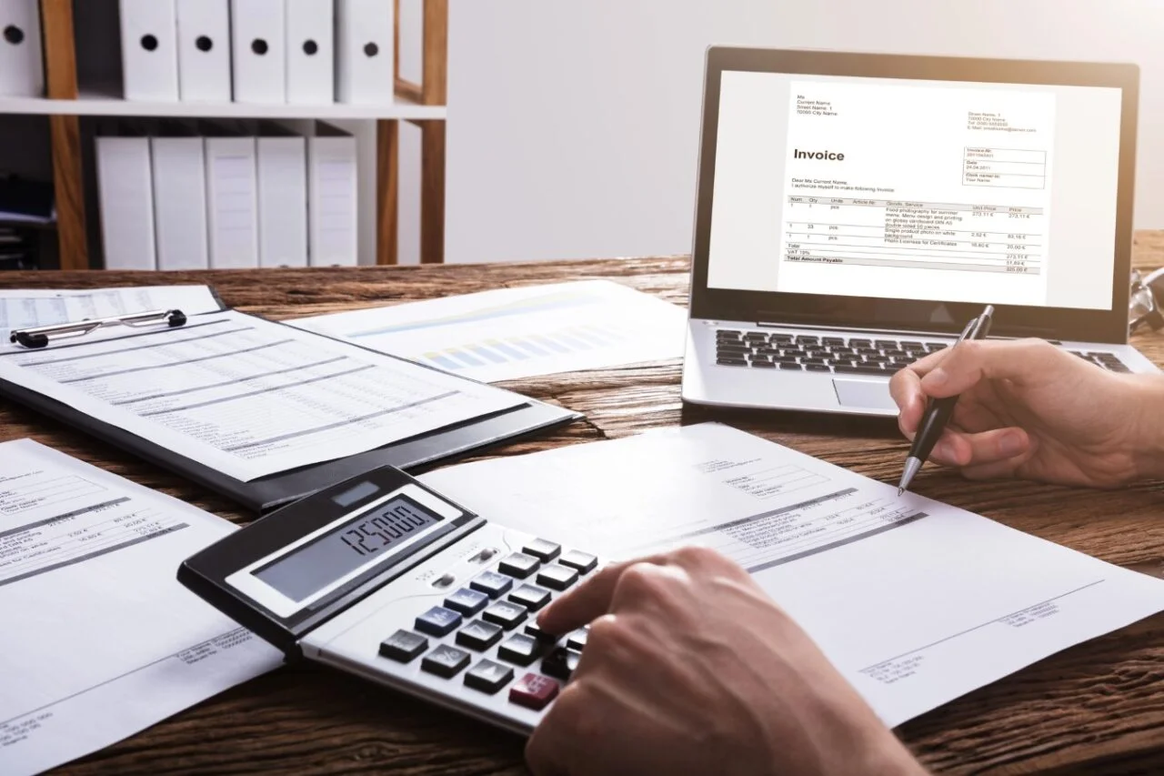 tax-report-1280×853-1