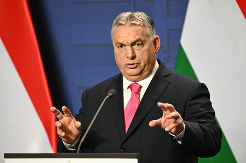 1727446698-1718273338-orban-1024×682-1