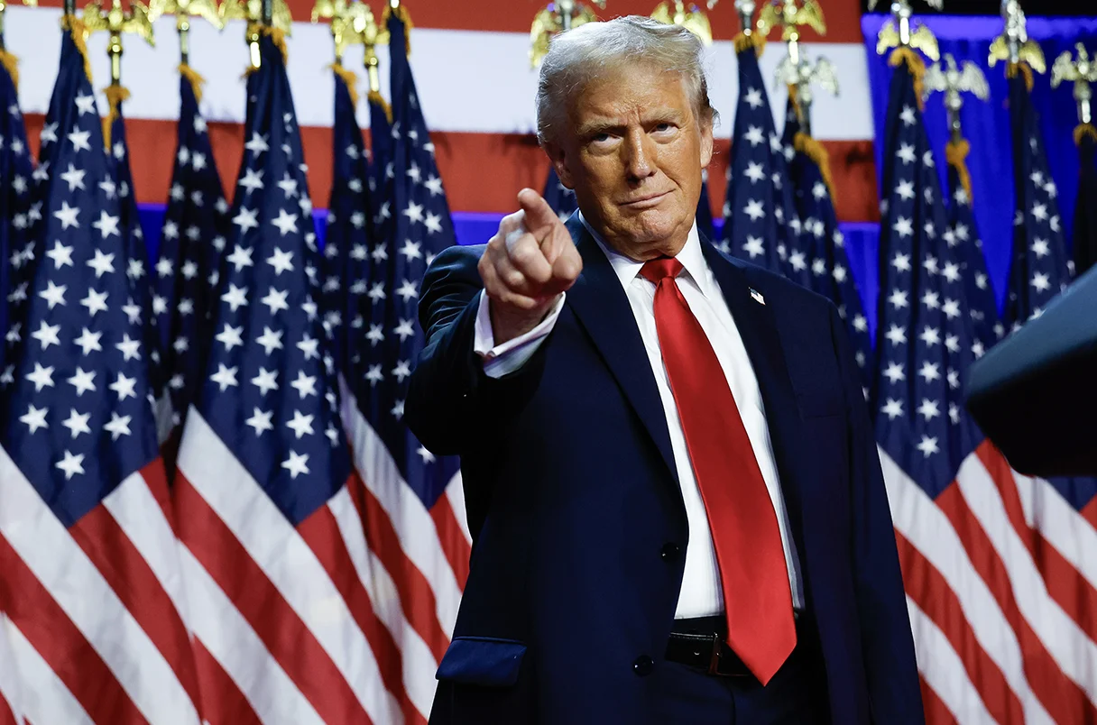 20241115_nid_trump_win