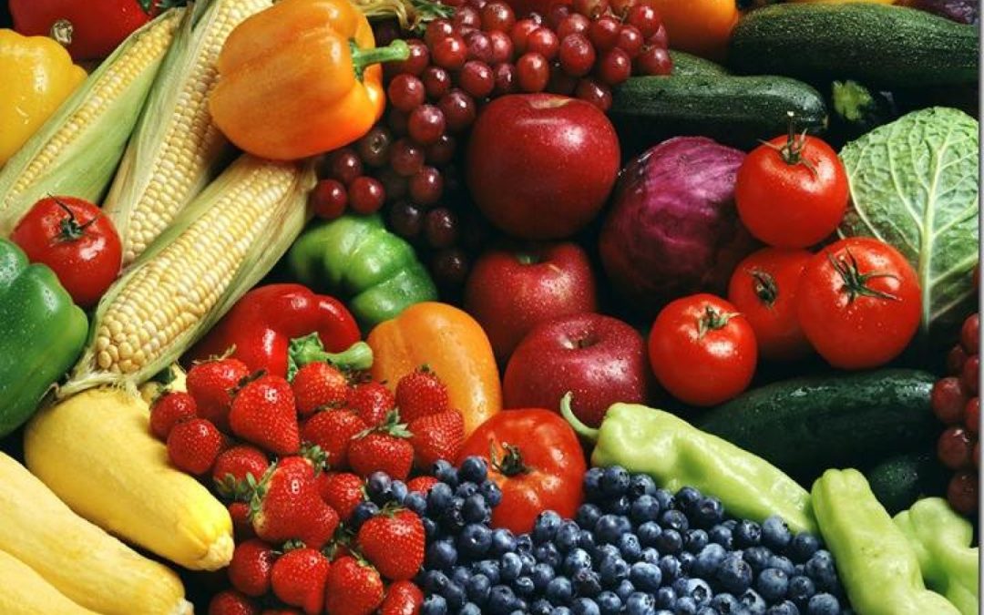 ՀՀ-ից ՌԴ պտուղ-բանջարեղեն, ծաղիկ տեղափոխելիս պետք է պահպանել ԵԱՏՄ և ՌԴ օրենսդրության պահանջները․ ՍԱՏՄ