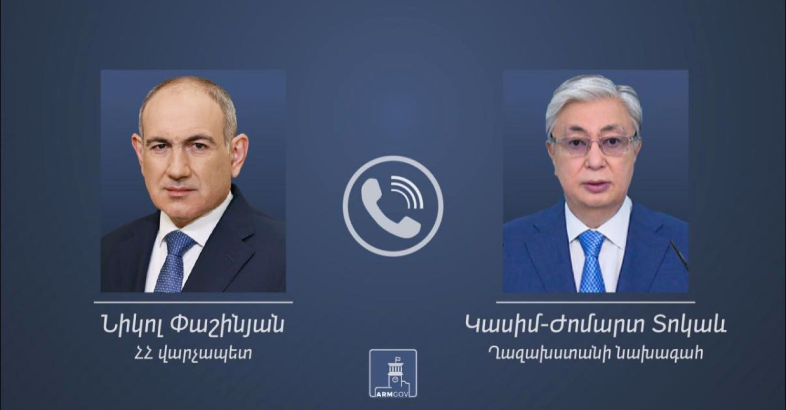 514400484-1427410389384166-3948266838166374160-n-1754920279025-1540x_