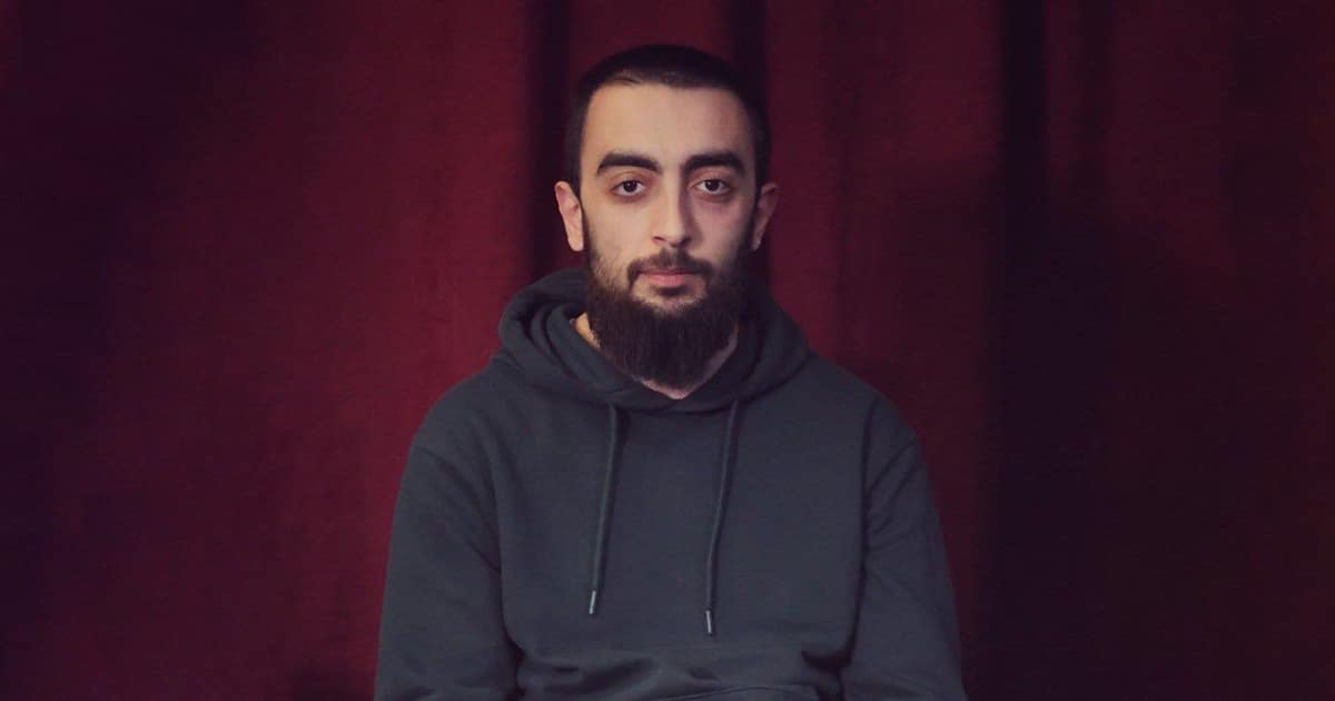 avghan-arshakyan