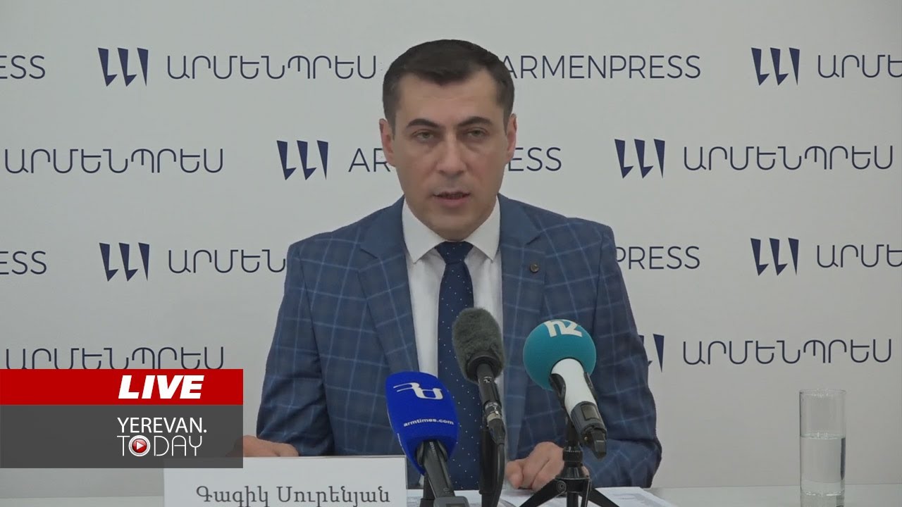 ԱՅՍ ՊԱՀԻՆ | ՈւՂԻՂ | Ի՞նչ եղանակ է սպասվում օգոստոսին․ հրդեհավտանգ իրավիճակ է