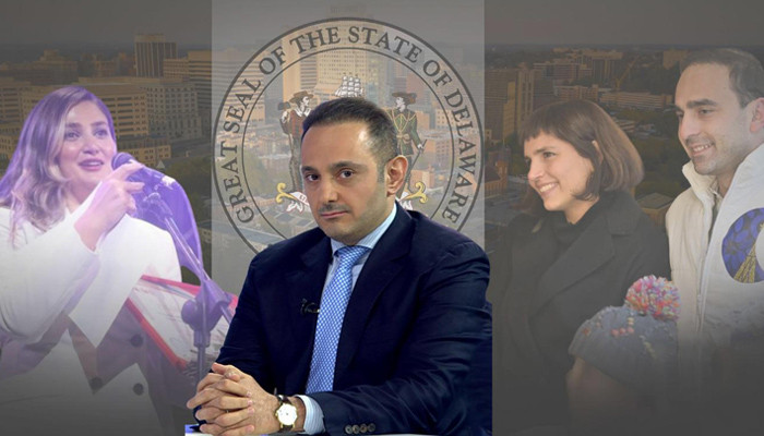 Դատախազությունը քրեական հետապնդում է հարուցել ԱՆԻՖ-ի նախկին տնօրեն Դավիթ Փափազյանի նկատմամբ