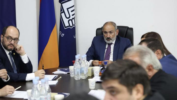 Չկա նախկին էնտուզիազմը, բայց կրքերը թեժ են․ «Հրապարակ»