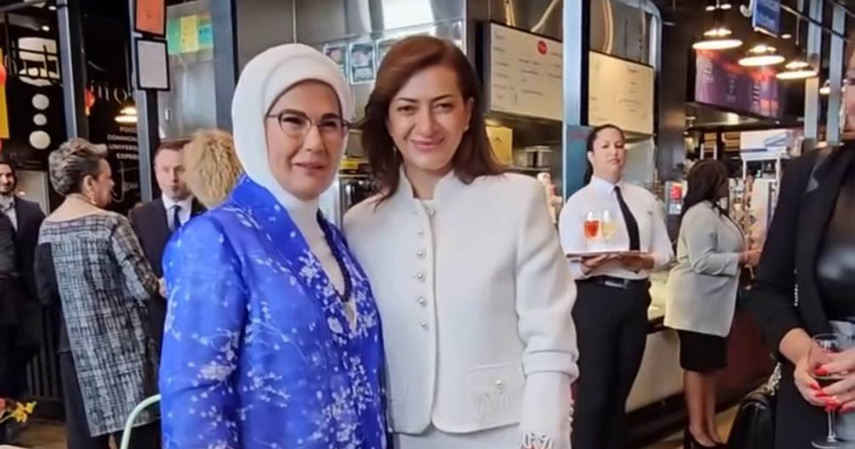 emine-erdoghan-anna-hakobyan