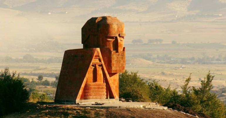 Ադրբեջանն օկուպացված Արցախում վերաբնակեցրել է շուրջ 54,000 մարդ