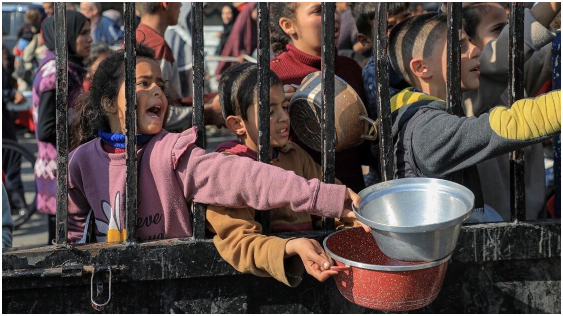 gaza-14