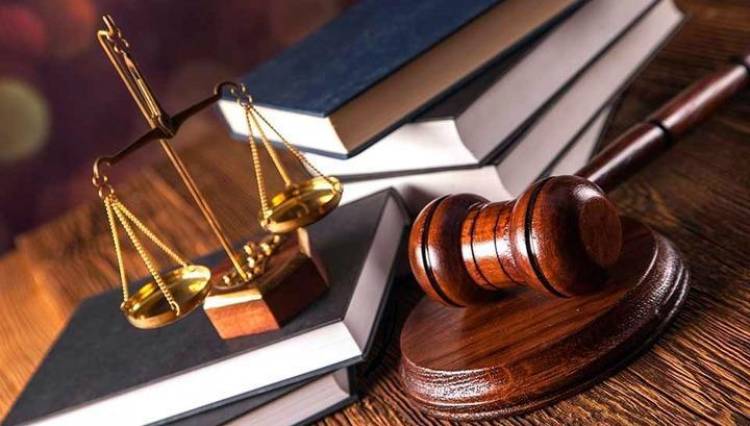 Իրավապահ համակարգի հակառակ կողմը․ ՀՀ պահեստազորի զինծառայողների նախաձեռնություն