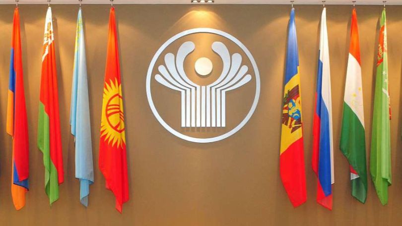ԱՊՀ կառավարությունների ղեկավարների խորհուրդը սեպտեմբերին կանցկացվի Մինսկում