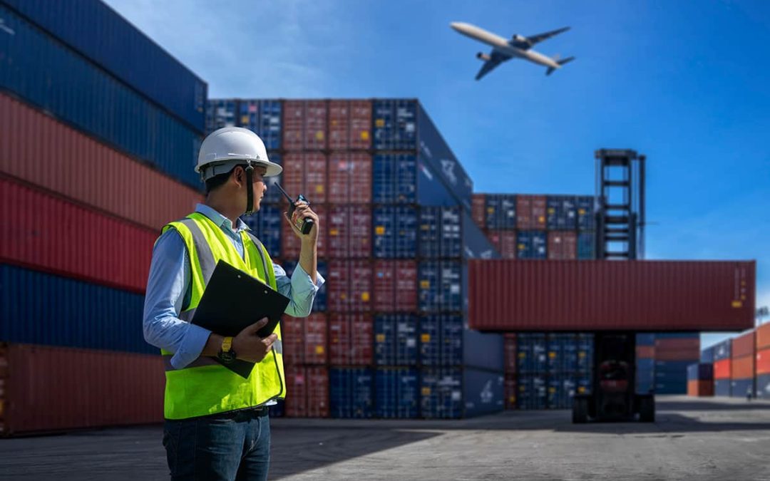 Արտահանման ծավալները նվազել են. «Ժողովուրդ»
