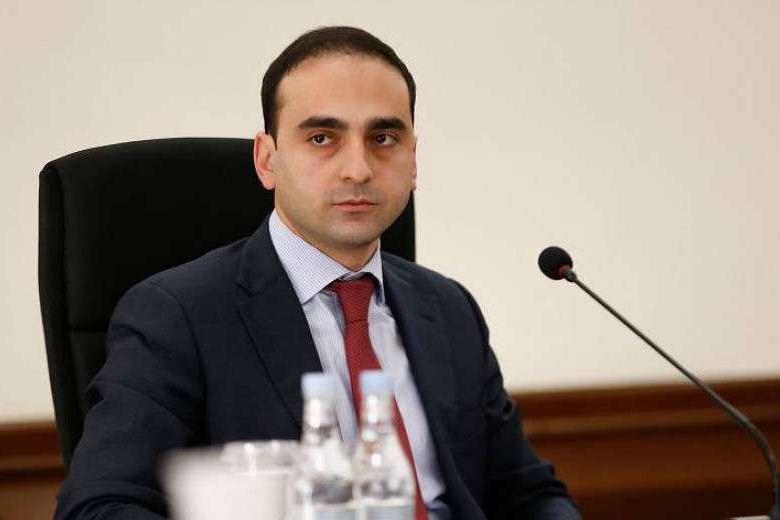 Ավինյանի սուտ խոստումների շարքից. մահվան վերելակները փոխելու փող չկա. «Ժողովուրդ»