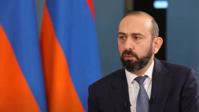 Ադրբեջանը հասանելիություն է ստանալու մեր ենթակառուցվածքներին, մենք էլ, բնականաբար, իրենց. Միրզոյան