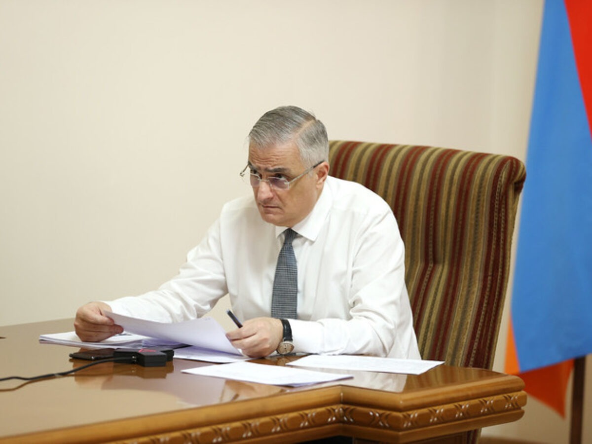 mher-grigoryan