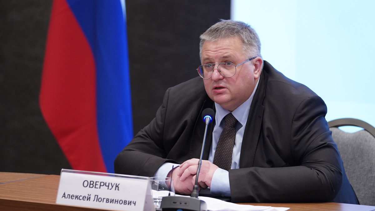 overchuk-1200×675