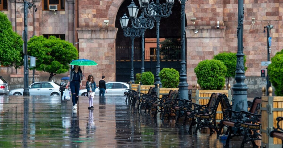 rain-scaled