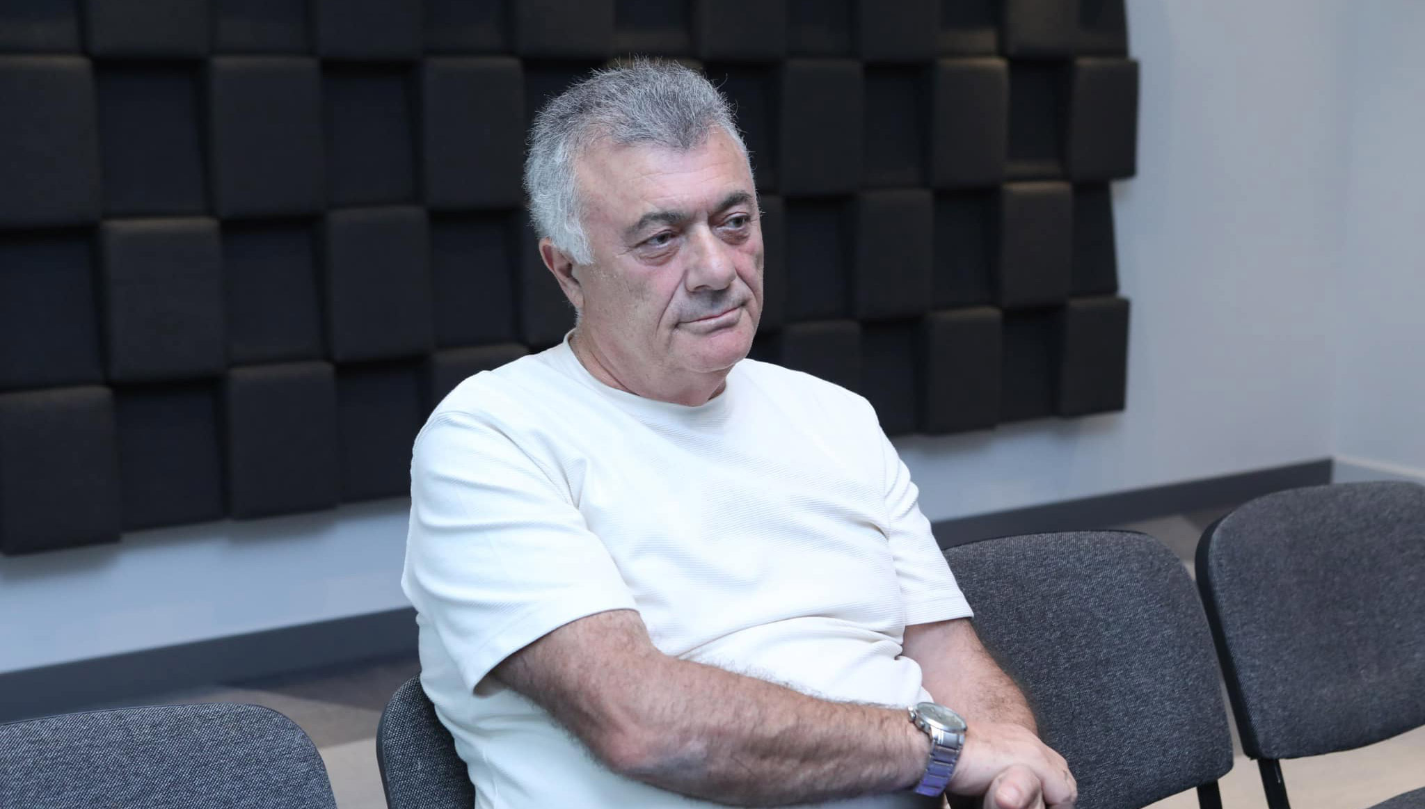 Ruben-Hakobyan1111
