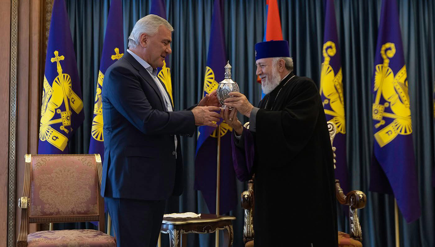 Samvel-Karapetyan-Garegin-B