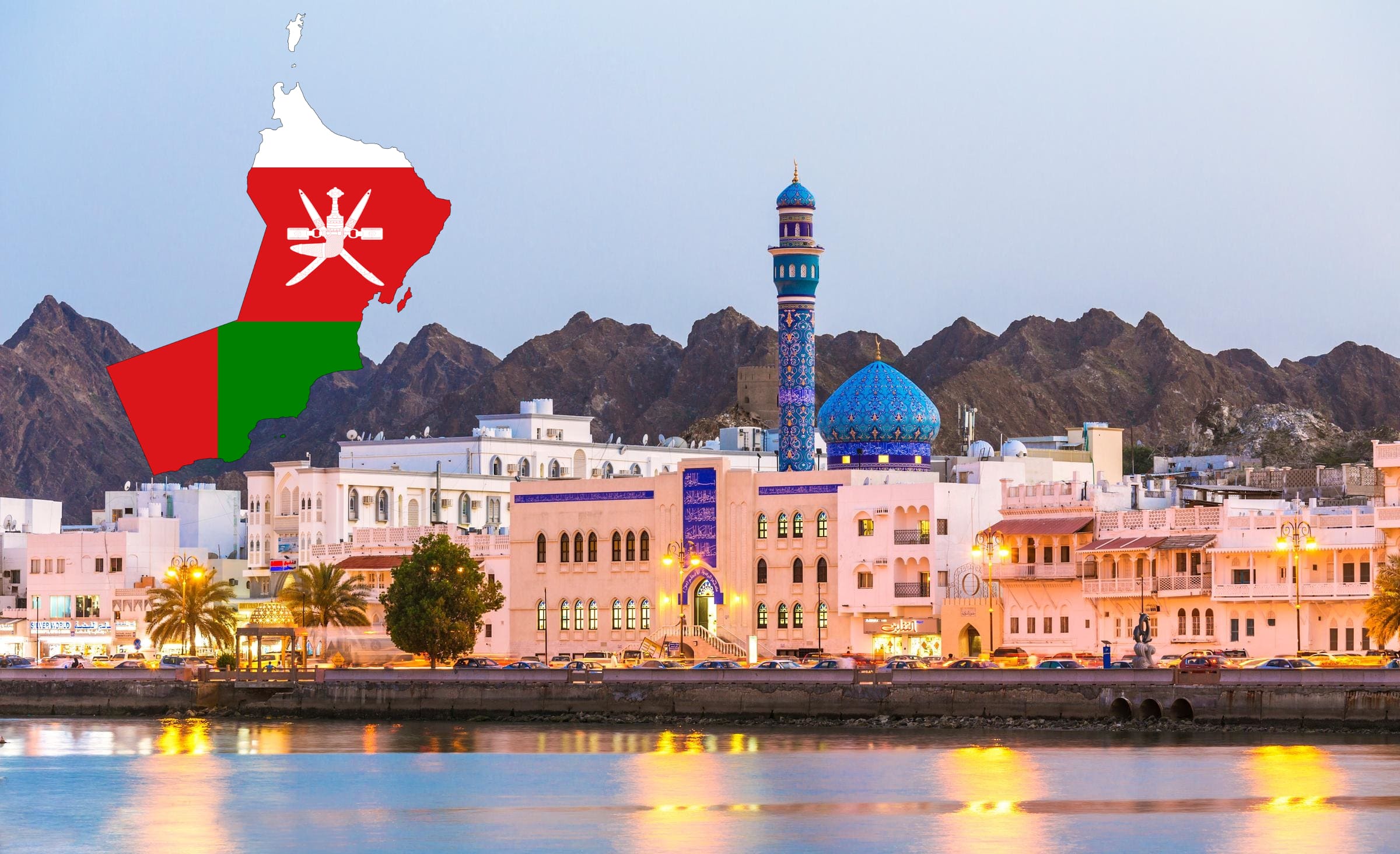 sultanat-oman-2