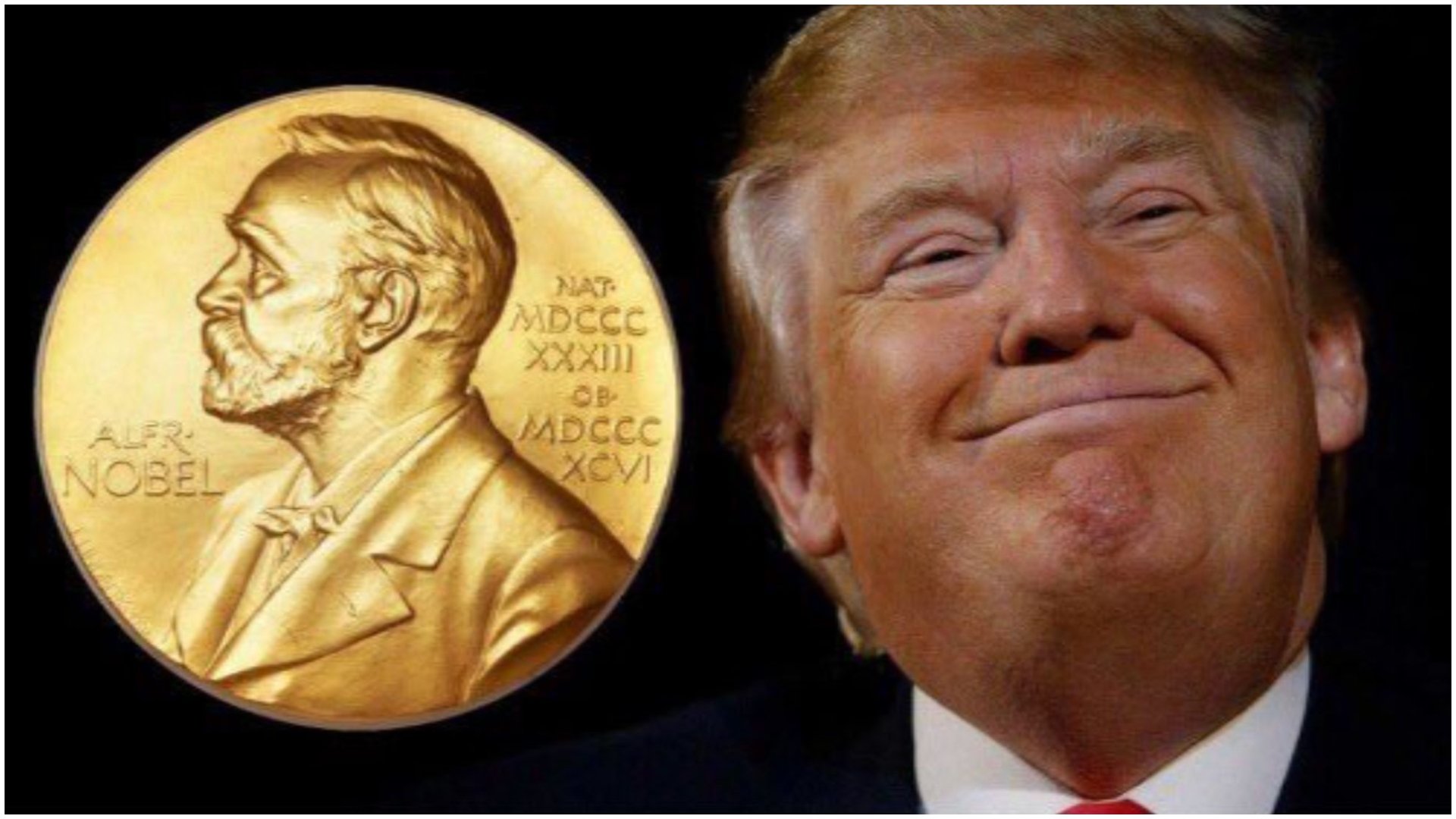 trump-nobel