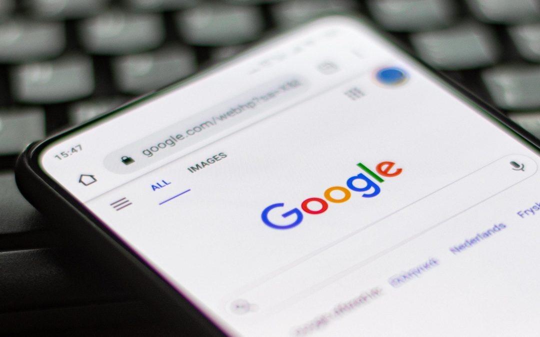 Google-ի խափանման խնդրին բախվել է ավելի քան 50 երկիր