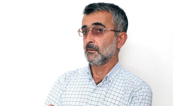 Ադրբեջան է մեկնելու 50 հազար պակիստանցի վարձկան, ապրելու են հայկական տարածքներում. Արթուր Գևորգյան