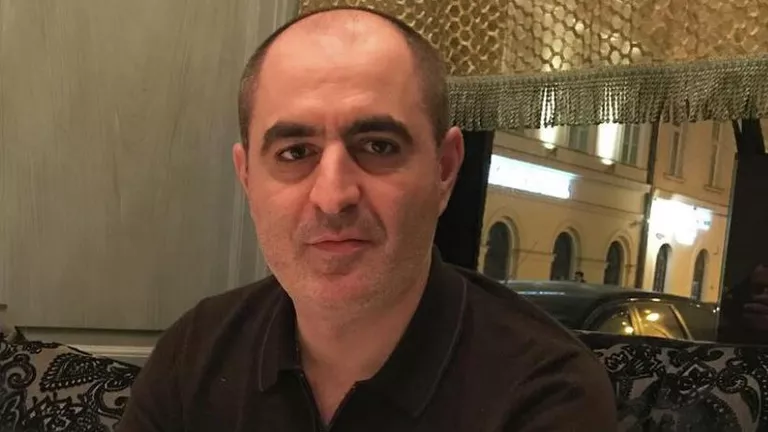 ՌԴ-ում հայ գործարար է ձերբակալվել
