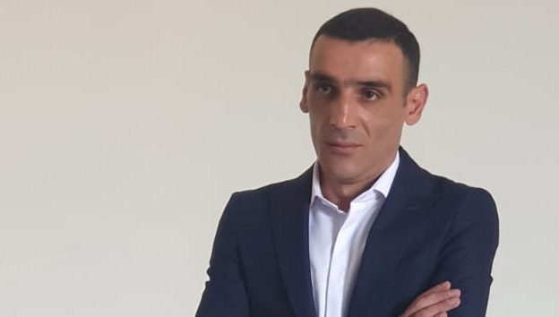 Դիլիջանի ՔՊ-ական համայնքապետը համագյուղացիներին հողեր է տվել․ Ոսկան Սարգսյան