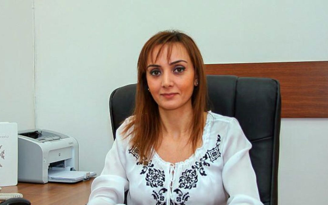 Ոչ յուրային դատավորները շարունակում են ոսկորի պես մնալ իշխանության կոկորդում․ «Հրապարակ»